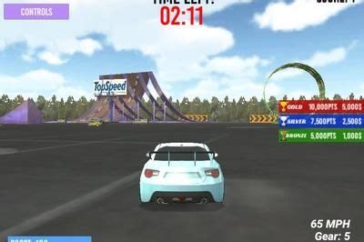 Enjoy the drift hunters unblocked for free. . Drift hunters max top speed